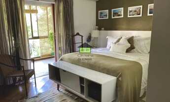 Imagem 3: LINDA CASA TÉRREA EM UM DOS MELHORES CONDOMÍNIO DA GRANJA VIANA