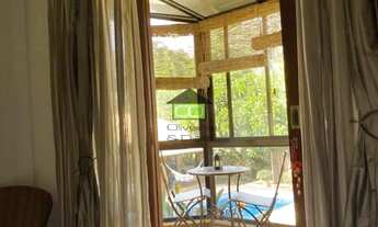 Imagem 4: LINDA CASA TÉRREA EM UM DOS MELHORES CONDOMÍNIO DA GRANJA VIANA