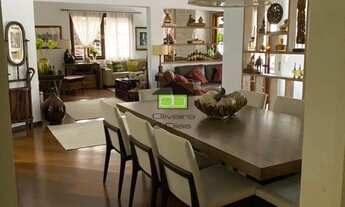 Imagem 5: LINDA CASA TÉRREA EM UM DOS MELHORES CONDOMÍNIO DA GRANJA VIANA