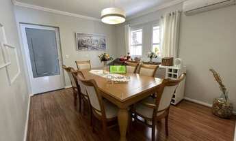 Imagem 4: Oportunidade. Casa com acesso pelo KM 25 da Raposo. Ótima Localização, próximo a Granja Vi