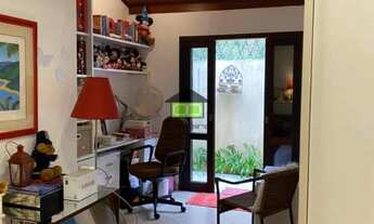 Imagem 2: LINDA CASA TÉRREA EM UM DOS MELHORES CONDOMÍNIO DA GRANJA VIANA