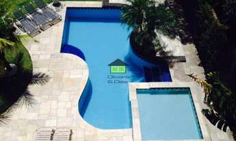 Imagem 3: Casa maravilhosa, com moveis embutidos e acabamentos de primeira qualidade, tudo muito bem