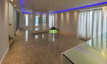 Imagem 5: Casa em condomínio com clube, acesso pelo KM 26,5 da Raposo - Próximo a Granja Viana