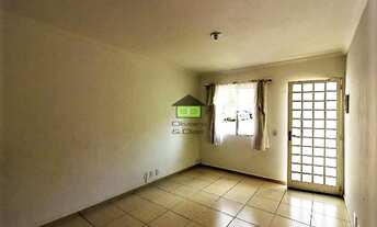 Imagem 7: Sobrado em Condomínio próximo ao Centro de Cotia, oportunidade!