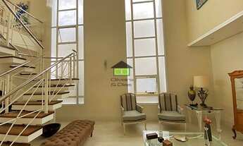 Imagem 7: Casa em condomínio com clube, alto padrão vista para o verde, próximo a Granja Viana