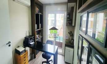 Imagem 5: Casa alto padrão em condomínio próximo a Granja Viana