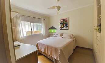 Imagem 4: Casa em condomínio com clube, alto padrão vista para o verde, próximo a Granja Viana