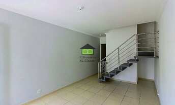 Imagem 3: Sobrado em Condomínio próximo ao Centro de Cotia, oportunidade!