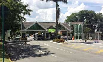Imagem 5: Casa em condomínio com clube, alto padrão vista para o verde, próximo a Granja Viana
