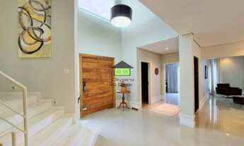 Imagem 7: Casa em condomínio, próximo a Granja Viana. Com clube e segurança!