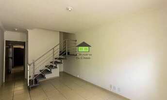 Imagem 4: Sobrado em Condomínio próximo ao Centro de Cotia, oportunidade!