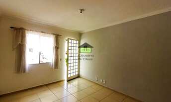 Imagem 6: Sobrado em Condomínio próximo ao Centro de Cotia, oportunidade!