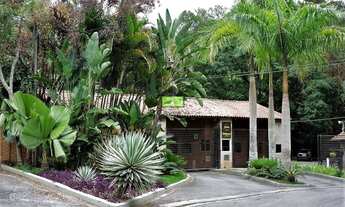 Imagem 3: LINDA CASA EM CONDOMÍNIO DE ALTO PADRÃO NA GRANJA VIANA