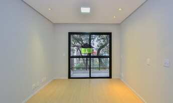 Imagem: Ótima oportunidade! Este apartamento de