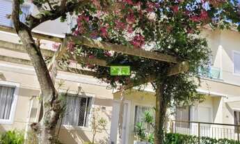 Imagem 6: LINDA CASA EM CONDOMÍNIO FECHADO