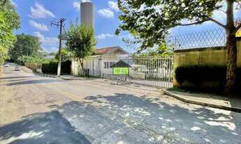 Imagem 5: CASA EM CONDOMÍNIO FECHADO - 3 dorms, ótima! Excelente de armários! Condo c/ lazer! GRAN