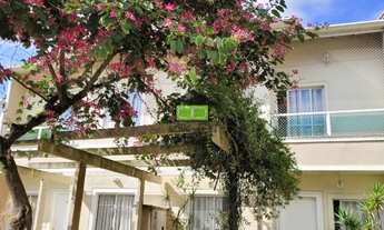 Imagem 2: LINDA CASA EM CONDOMÍNIO FECHADO