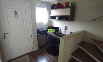 Imagem 3: Ótima localização, fácil acesso a Rodovia Raposo Tavares e comércio local