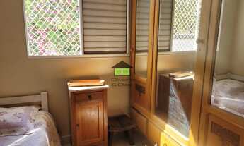 Imagem 4: LINDA CASA EM CONDOMÍNIO FECHADO