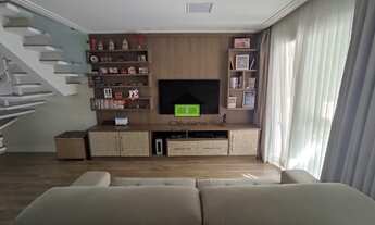 Imagem 2: Ótima localização, fácil acesso a Rodovia Raposo Tavares e comércio local