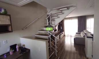 Imagem 4: Ótima localização, fácil acesso a Rodovia Raposo Tavares e comércio local