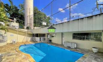 Imagem 7: CASA EM CONDOMÍNIO FECHADO - 3 dorms, ótima! Excelente de armários! Condo c/ lazer! GRAN