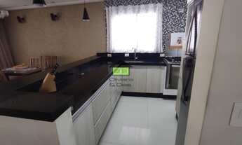 Imagem 5: Ótima localização, fácil acesso a Rodovia Raposo Tavares e comércio local