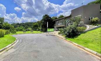 Imagem 4: Cond Beverly Hills - 4sts, TÉRREA c/ piscina - impecável. Privacidade e linda vista!