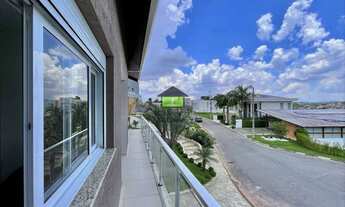 Imagem 7: Cond Beverly Hills - 4sts, TÉRREA c/ piscina - impecável. Privacidade e linda vista!