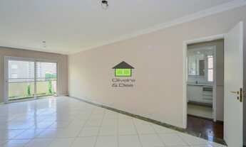 Imagem: Ótimo apartamento localizado no bairro