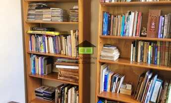 Imagem 7: LINDA CASA EM CONDOMÍNIO FECHADO