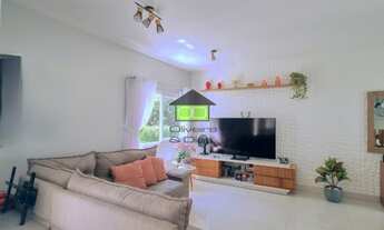 Imagem 4: Casa com 4 quartos, 200 m², à venda por R$ 1.500.000 Granja Viana