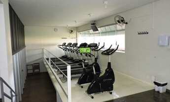 Imagem 4: Casa Colonial americana, com 4 suítes e piscina! Ao lado do Clube!