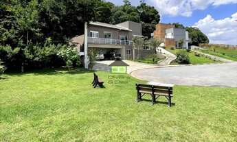 Imagem 3: Cond Beverly Hills - 4sts, TÉRREA c/ piscina - impecável. Privacidade e linda vista!