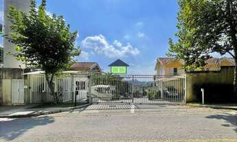 Imagem 2: CASA EM CONDOMÍNIO FECHADO - 3 dorms, ótima! Excelente de armários! Condo c/ lazer! GRAN