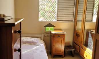 Imagem 5: LINDA CASA EM CONDOMÍNIO FECHADO