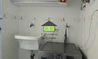 Imagem 7: Ótima localização, fácil acesso a Rodovia Raposo Tavares e comércio local