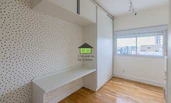 Imagem 3: Cobertura à venda no Brooklin-SP