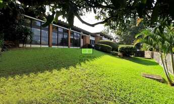 Imagem: LINDA CASA EM CONDOMÍNIO DE ALTO PADRÃO