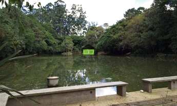 Imagem 5: LINDA CASA EM CONDOMÍNIO DE ALTO PADRÃO NA GRANJA VIANA