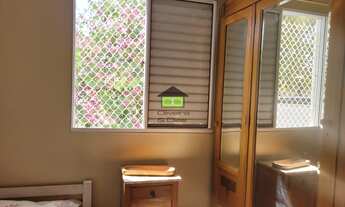 Imagem 3: LINDA CASA EM CONDOMÍNIO FECHADO