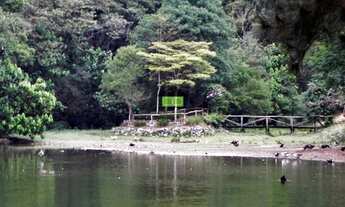 Imagem 7: LINDA CASA EM CONDOMÍNIO DE ALTO PADRÃO NA GRANJA VIANA