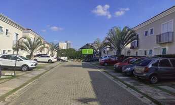 Imagem: Ótima localização, fácil acesso a Rodovia