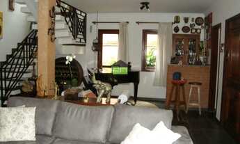 Imagem: Oportunidade!! Imóvel localizado num dos