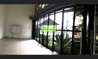 Imagem 3: LINDO GALPÃO EM FRENTE AO JOCKEY CLUBE