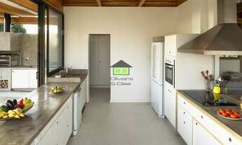 Imagem 6: Casa em condomínio, Patrimonio do Carmo, linda vista