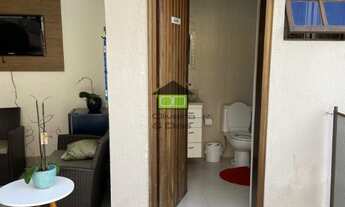 Imagem 4: Casa em um dos melhores e mais completos condomínios da região da Granja Viana. Moderna. R