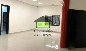 Imagem 2: LINDO GALPÃO EM FRENTE AO JOCKEY CLUBE