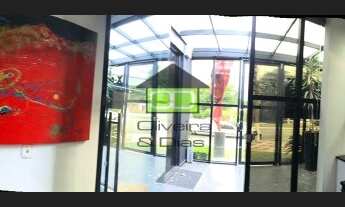 Imagem 6: LINDO GALPÃO EM FRENTE AO JOCKEY CLUBE