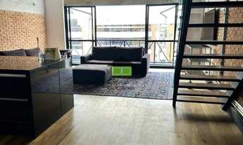 Imagem 4: LINDO APARTAMENTO COBERTURA NO MORUMBI